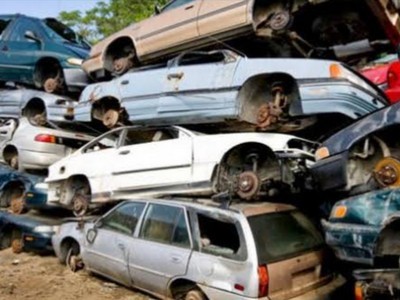 Jeep Salvage Yards Wreckers Springwood Near Me